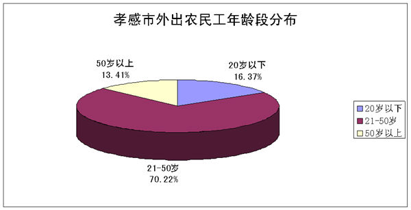 31省份劳动年龄人口占比_中国肥胖人口占比(3)