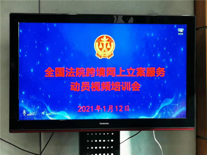 image003.jpg image003.jpg