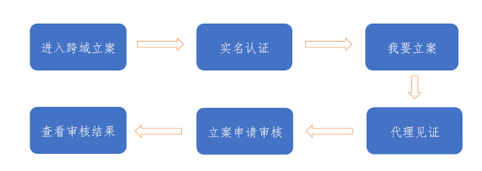 image005.jpg image005.jpg