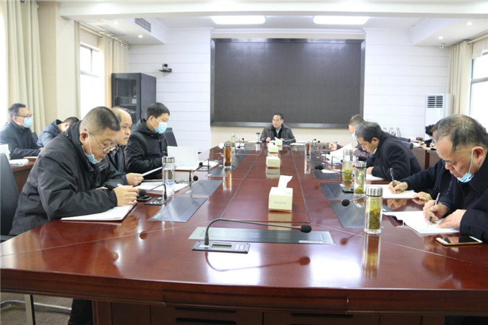 image001.jpg image001.jpg