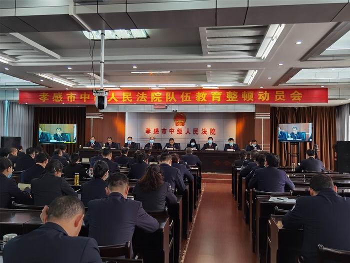 image001.jpg image001.jpg