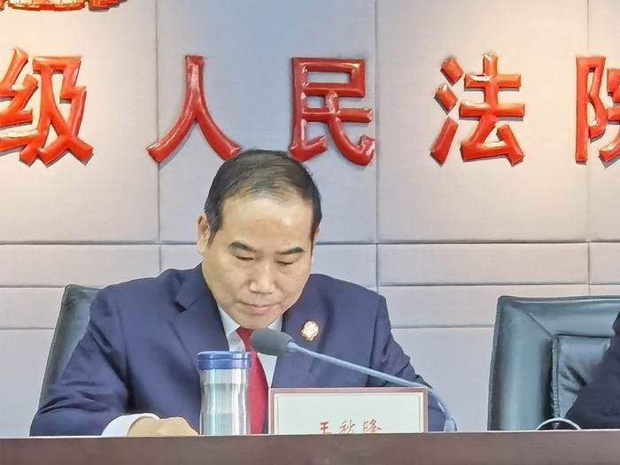 image003.jpg image003.jpg