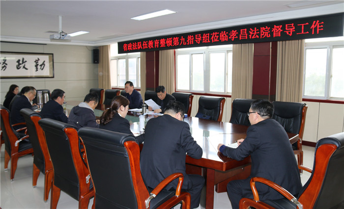 image001.jpg image001.jpg