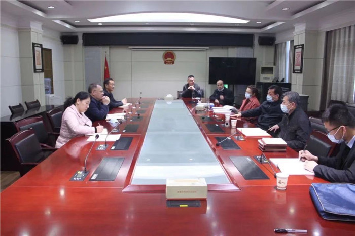 image001.jpg image001.jpg