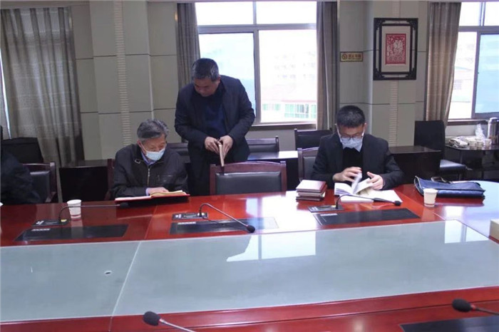 image003.jpg image003.jpg