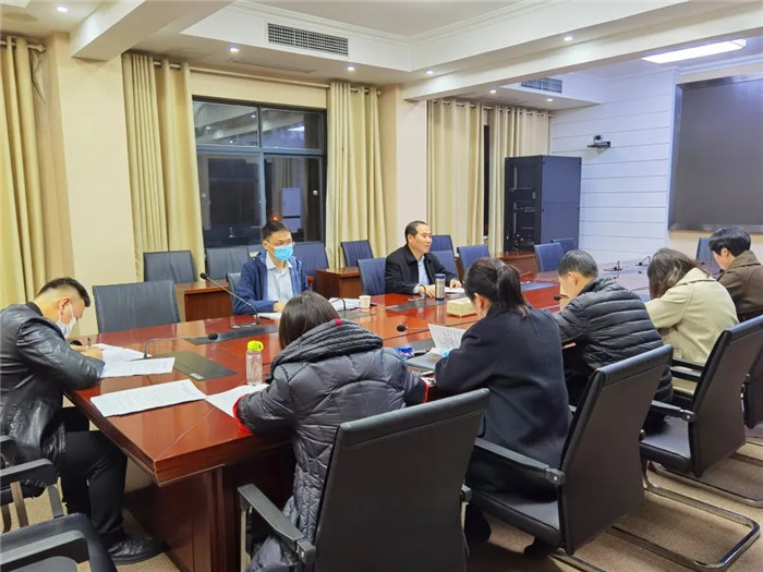 image007.jpg image007.jpg