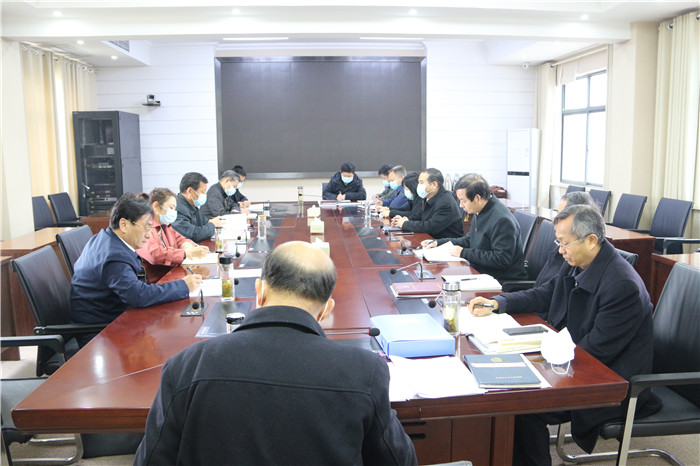 image001.jpg image001.jpg