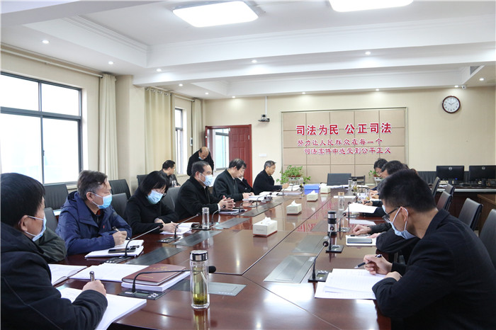 image003.jpg image003.jpg