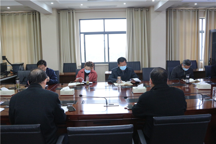 image005.jpg image005.jpg