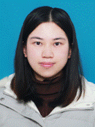 image006.gif