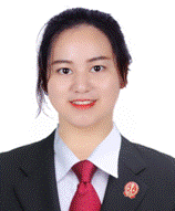 image008.gif