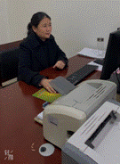 image010.gif