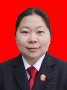 image002.gif
