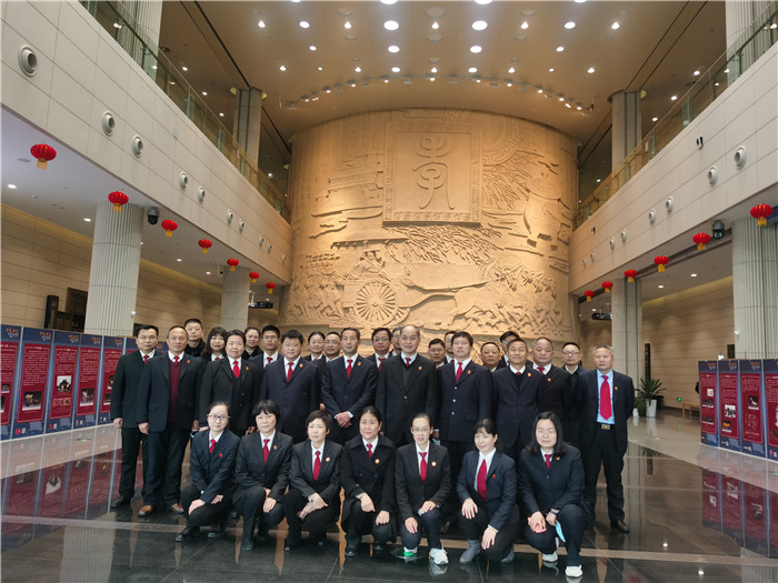 image001.jpg image001.jpg