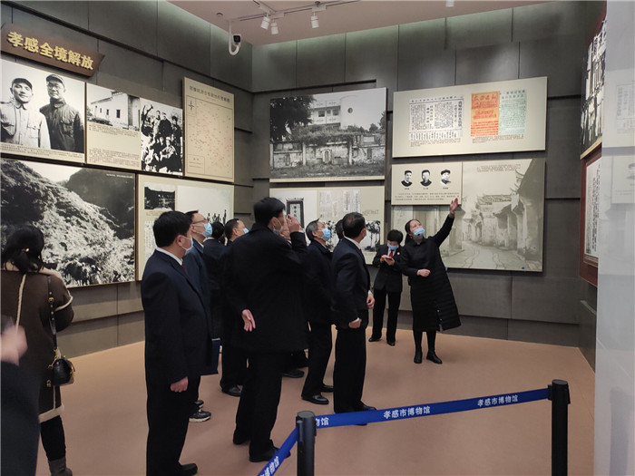 image005.jpg image005.jpg