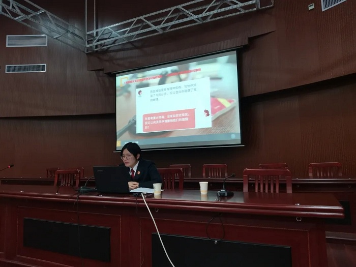 image003.jpg image003.jpg