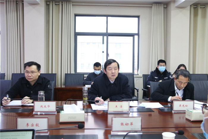 image005.jpg image005.jpg