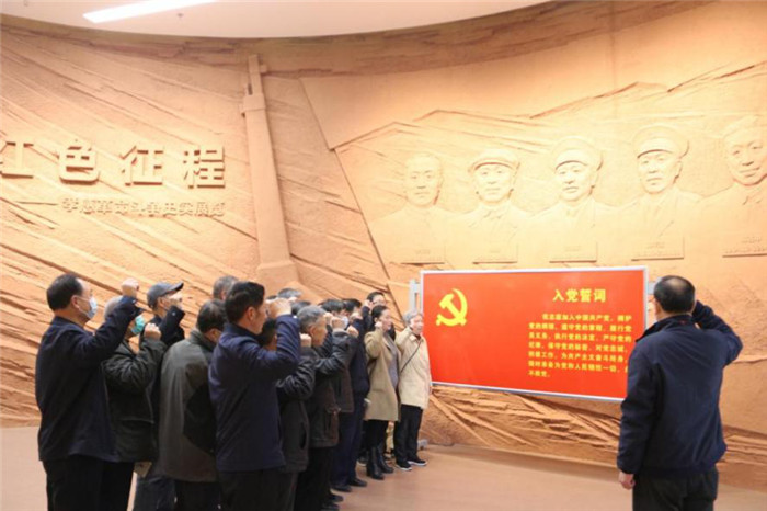 image001.jpg image001.jpg