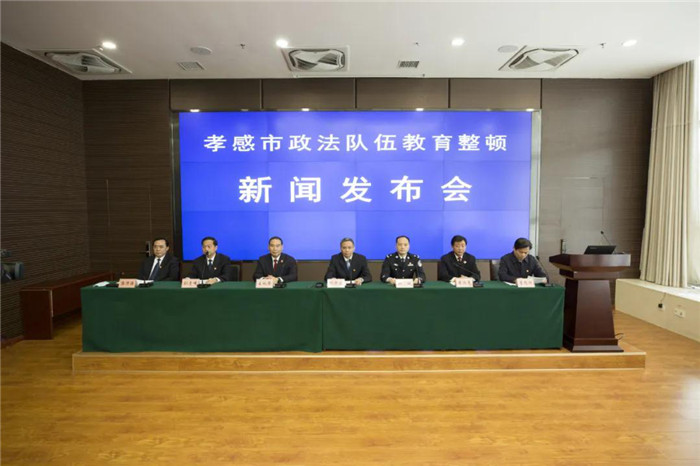 image001.jpg image001.jpg