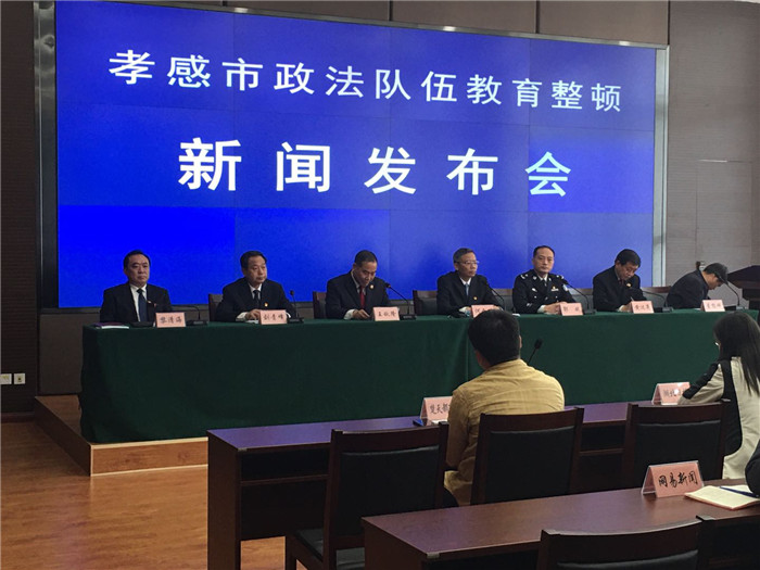 image003.jpg image003.jpg