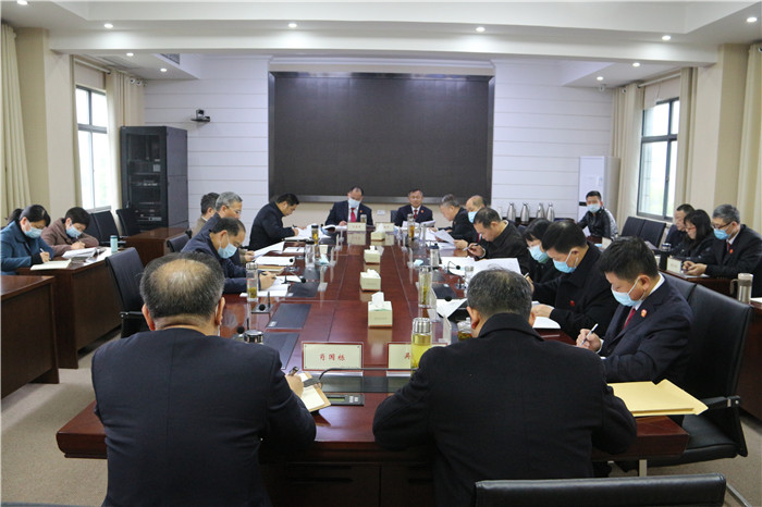 image003.jpg image003.jpg