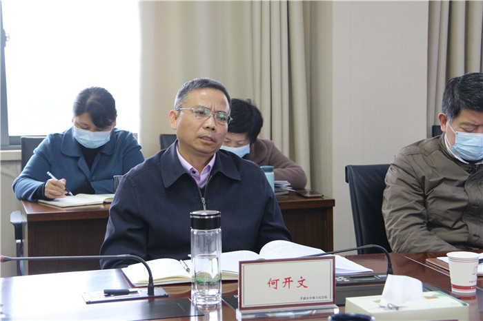 image005.jpg image005.jpg