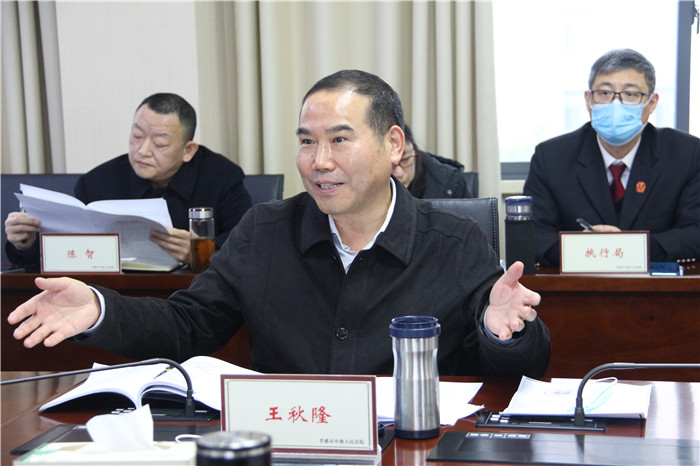 image007.jpg image007.jpg