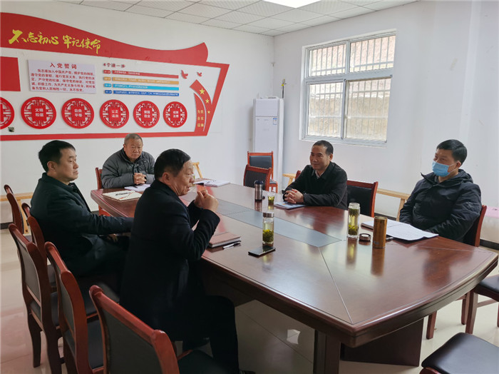 image001.jpg image001.jpg