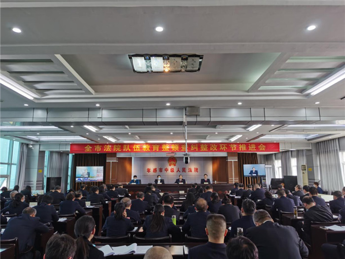 image001.jpg image001.jpg