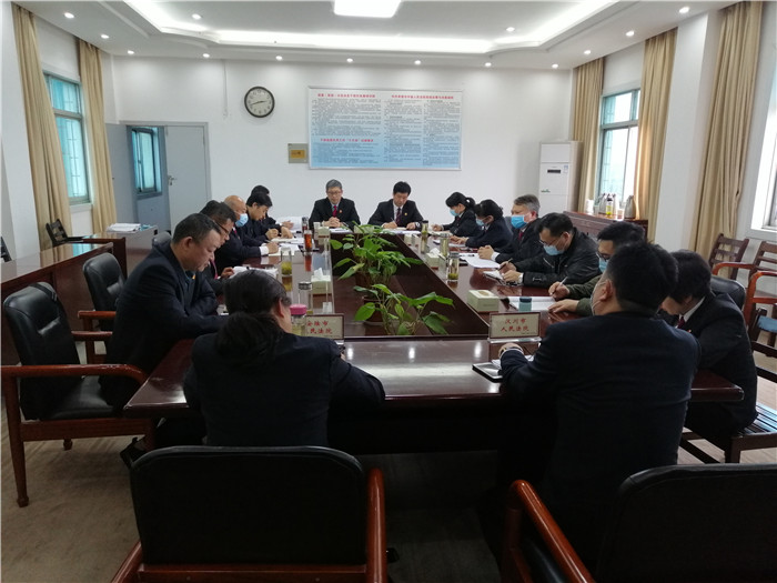 image001.jpg image001.jpg