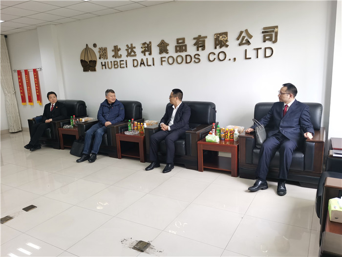 image001.jpg image001.jpg