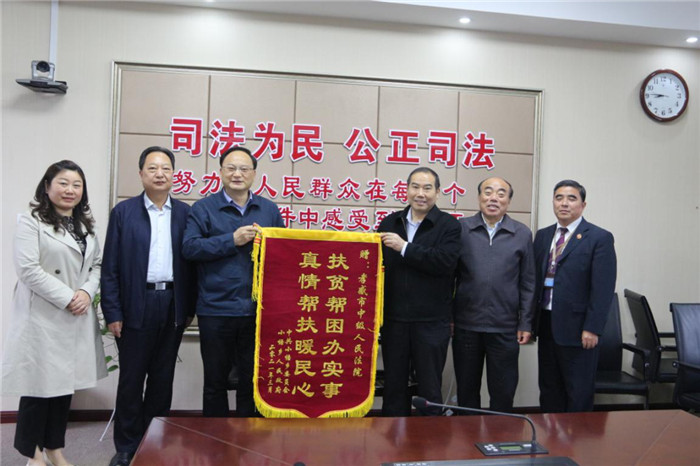 image001.jpg image001.jpg