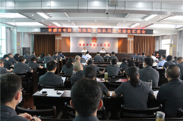 image001.jpg image001.jpg