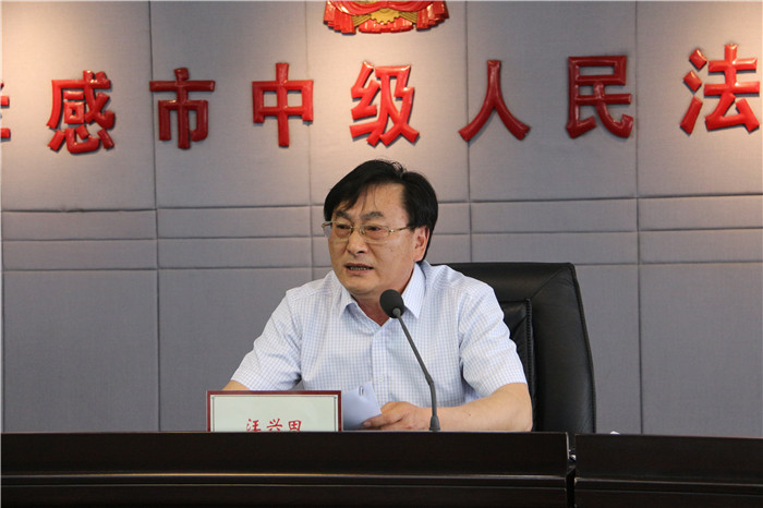 image003.jpg image003.jpg