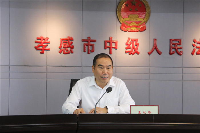 image005.jpg image005.jpg