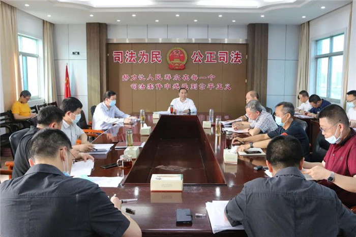 image001.jpg image001.jpg