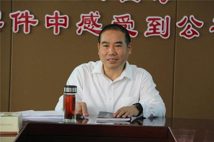 image003.jpg image003.jpg