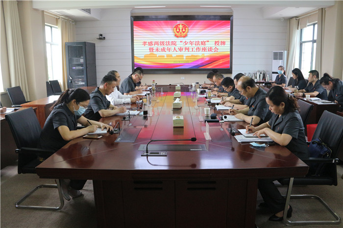 image001.jpg image001.jpg