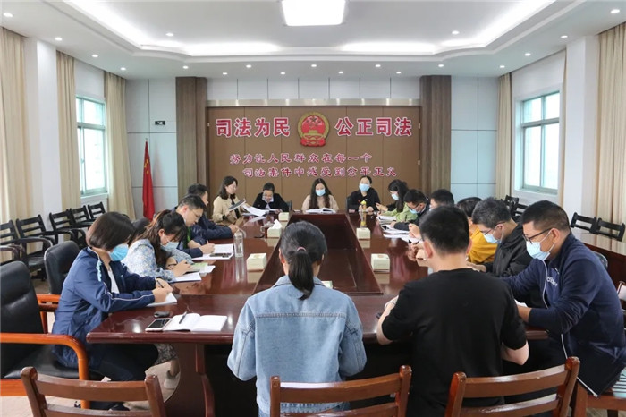 image001.jpg image001.jpg