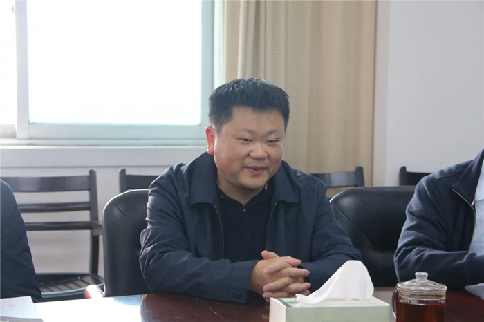 image003.jpg image003.jpg