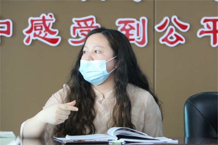 image005.jpg image005.jpg