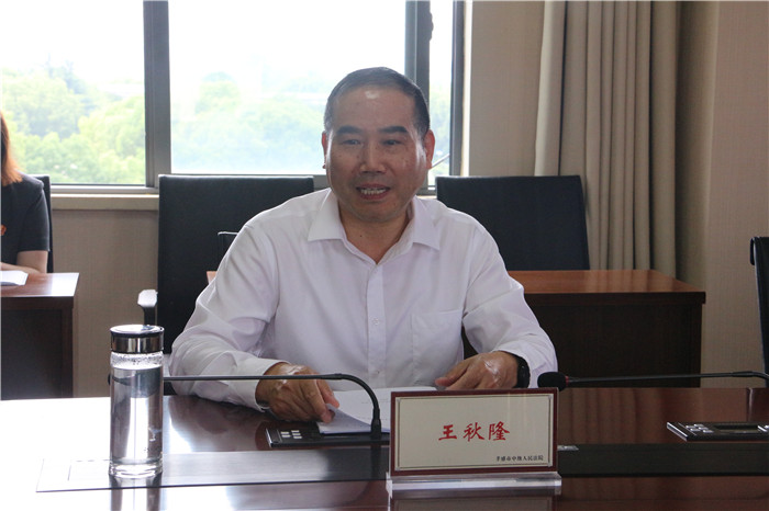 image005.jpg image005.jpg