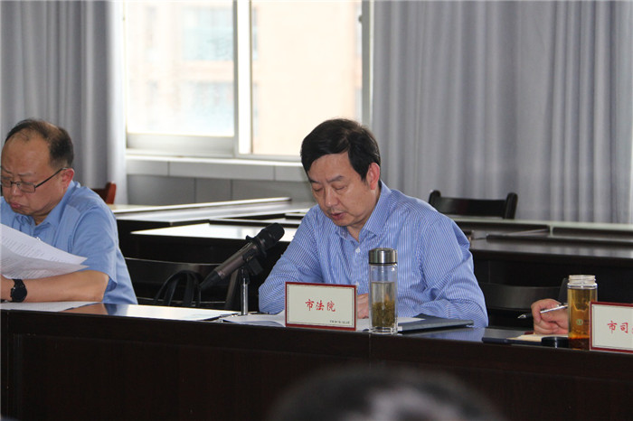 image003.jpg image003.jpg