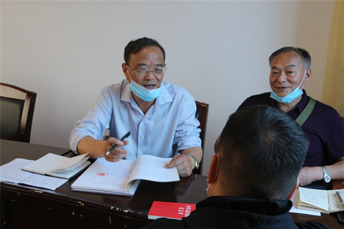 image003.jpg image003.jpg