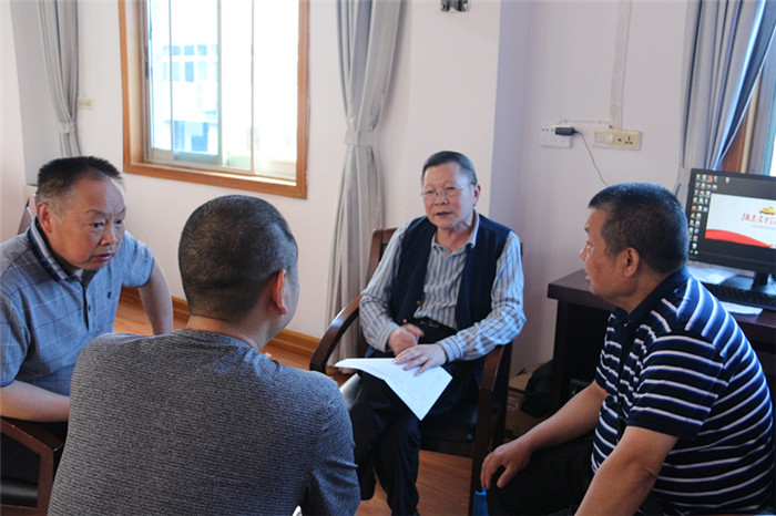 image005.jpg image005.jpg