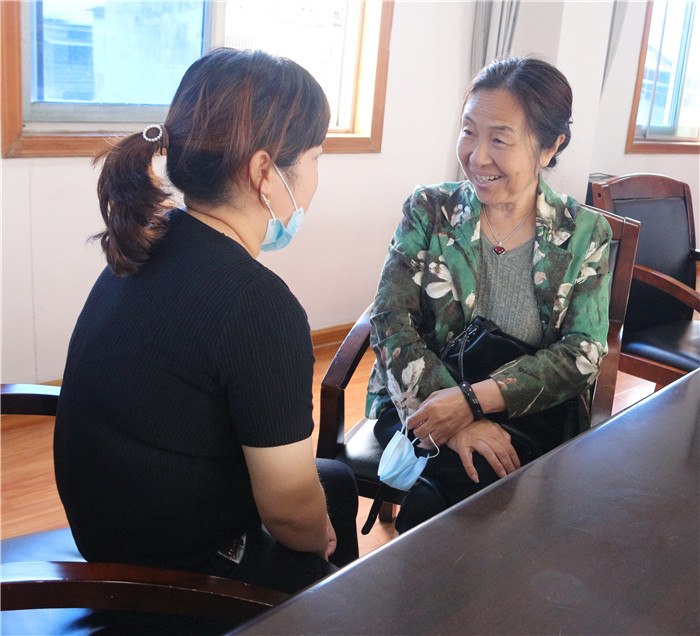 image011.jpg image011.jpg