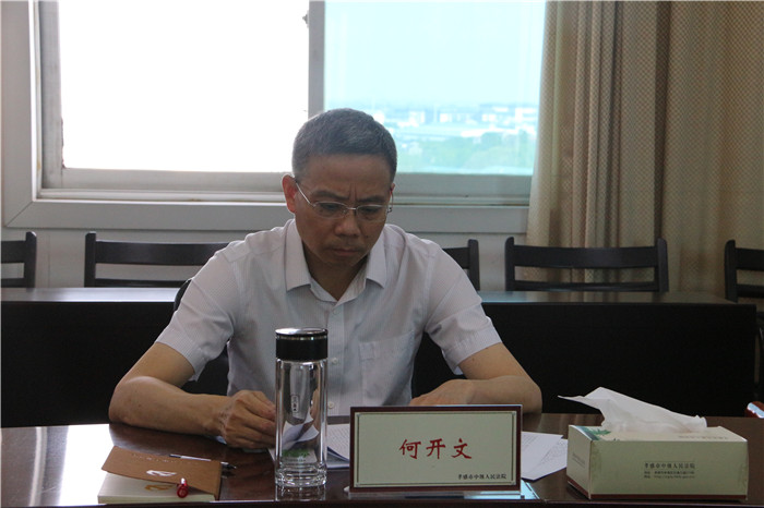 image003.jpg image003.jpg