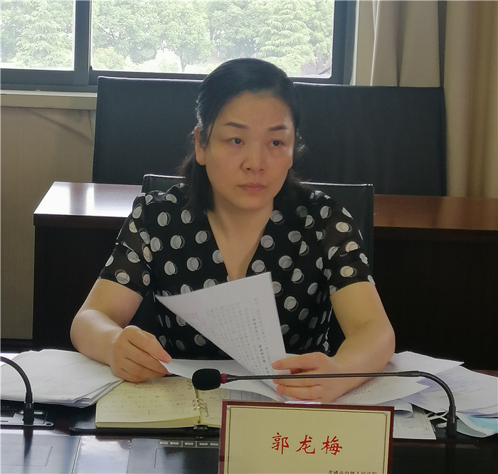 image003.jpg image003.jpg