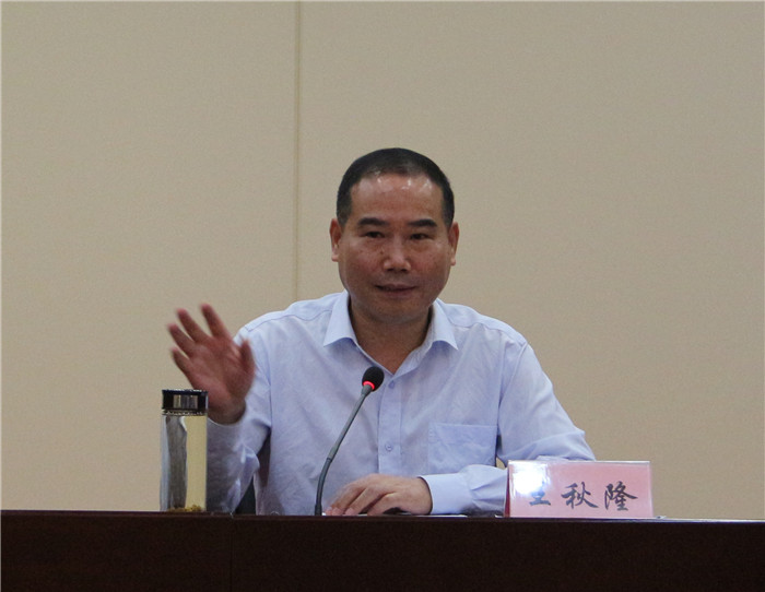 image003.jpg image003.jpg