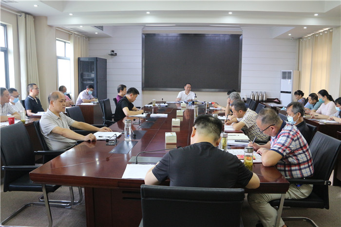 image001.jpg image001.jpg